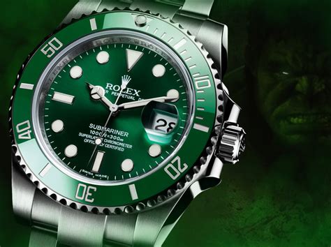 opinioni rolex hulk|rolex hulk review.